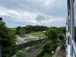 Northwood (D27), Condominium #579686781